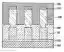 Fig. 01 - SEMICONDUCTOR DEVICE AND METHOD OF MANUFACTURING THE SAME