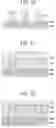 Fig. 04 - SEMICONDUCTOR DEVICE AND METHOD OF MANUFACTURING THE SAME