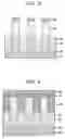 Fig. 07 - SEMICONDUCTOR DEVICE AND METHOD OF MANUFACTURING THE SAME