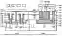 Fig. 01 - Capacitor and semiconductor device including the same
