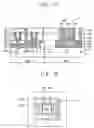 Fig. 07 - Capacitor and semiconductor device including the same