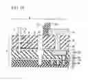 Fig. 07 - Semiconductor wafer including cracking stopper structure and method of forming the same