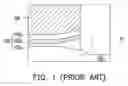 Fig. 02 - Memory device and method of fabricating the same