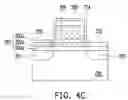 Fig. 06 - Memory device and method of fabricating the same