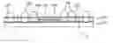 Fig. 01 - SYSTEM IN PACKAGE AND FABRICATION METHOD THEREOF