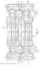 Fig. 08 - Semiconductor package and method of forming similar structure for top and bottom bonding pads