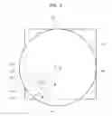 Fig. 08 - SEMICONDUCTOR DEVICE AND METHOD OF MANUFACTURING THE SAME