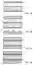 Fig. 02 - Thermoset polyimides for microelectronic applications