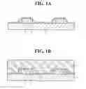 Fig. 02 - Method for manufacturing semiconductor device