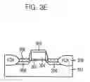 Fig. 06 - Semiconductor device with epitaxial C49-titanium silicide (TiSi) layer and method for fabricating the same
