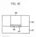 Fig. 09 - Semiconductor device with epitaxial C49-titanium silicide (TiSi) layer and method for fabricating the same