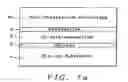 Fig. 02 - Top layers of metal for high performance IC's
