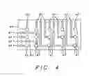 Fig. 06 - Top layers of metal for high performance IC's