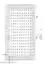 Fig. 07 - Top layers of metal for high performance IC's