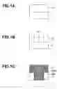 Fig. 02 - Semiconductor device and method of manufacturing the same