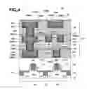 Fig. 08 - Semiconductor device and method of manufacturing the same