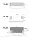 Fig. 09 - Semiconductor device and method of manufacturing the same