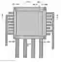 Fig. 01 - Semiconductor device
