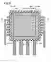 Fig. 22 - Semiconductor device