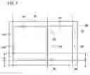 Fig. 02 - SEMICONDUCTOR DEVICE