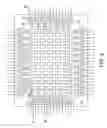 Fig. 04 - Wire bonding personalization and discrete component attachment on wirebond pads