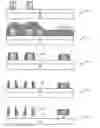 Application 20090146322, fig. 01