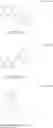 Fig. 02 - Phenoxyphenyl polysiloxane composition and method for making and using same