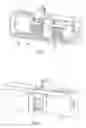 Fig. 02 - Cassette changing device