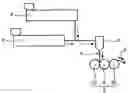 Fig. 01 - METHOD FOR PRODUCING EXTRUDED RESIN SHEET