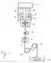 Fig. 02 - PROCESS FOR PREPARING POLYMER FIBERS