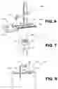 Fig. 04 - Systems and methods involving pattern molds