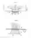Fig. 04 - Process and freeform fabrication system for producing a three-dimensional object
