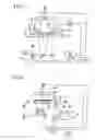 Fig. 06 - Process and freeform fabrication system for producing a three-dimensional object