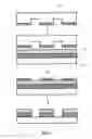 Fig. 02 - Imprint lithography