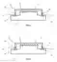 Fig. 09 - Imprint lithography