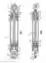 Fig. 02 - Load compensating hydraulic rate control