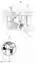 Fig. 01 - Vibration isolator for use in a vacuum