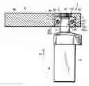 Fig. 01 - Swing clamp apparatus