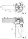 Fig. 02 - Swing clamp apparatus