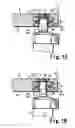 Fig. 06 - Swing clamp apparatus