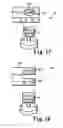 Fig. 07 - Swing clamp apparatus