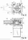 Fig. 09 - Swing clamp apparatus