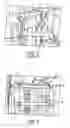 Fig. 03 - Welding clamp