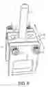 Fig. 06 - Welding clamp