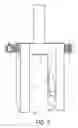 Fig. 07 - Welding clamp