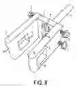 Fig. 08 - Welding clamp