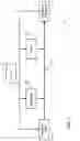 Fig. 02 - Document feeder flag assembly
