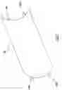 Fig. 07 - Cash handling system
