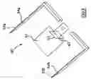 Fig. 08 - Cash handling system