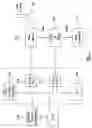 Fig. 11 - Cash handling system